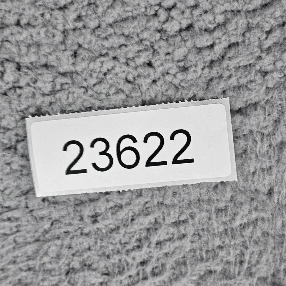 Nike Running Shorts Women's Small Multi Floral Dri-Fit Elastic Waist DA1236-004 - Picture 11 of 11